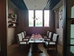 包厢-第一站(涵江塘北店)