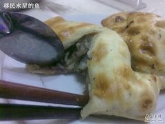 20100303214-维吾尔餐厅(宜山路店)