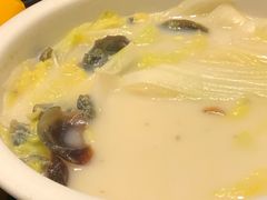-来顺成饭庄
