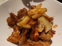 -boundaries籬苑(瑞光创意工厂-贰号院店)