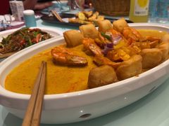 -新安人家·22年本地餐厅