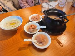 -莲餐厅·湖北菜·潜江小龙虾店(愚园路店)