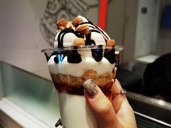 -DQ·蛋糕·冰淇淋(活力城店)