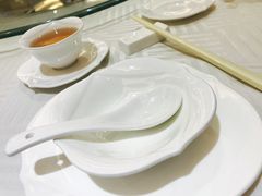 -潮福城大酒楼·潮粤菜·港式点心(阳光城店)
