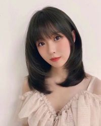 -BULB STUDIO 巴柏明星发型工作室