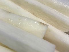 -肖仙仙羊肉汤·始于1996年(郫都店)