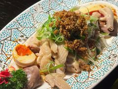 -粤·向群饭店(二沙岛店)