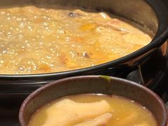 -一朵菌·野生菌探索家火锅(南亚店)