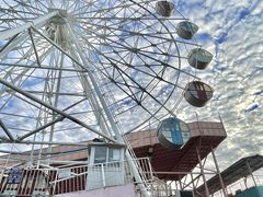 -广东花都香草世界旅游度假区