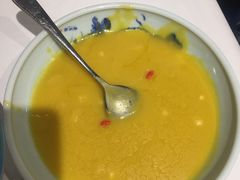 -肆月河豚·新淮扬(金融街店)