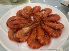 -泮溪酒家(荔枝湾店)