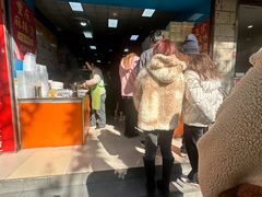 -重庆麻辣烫(国权路店)