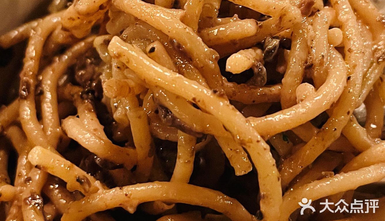 新天地小资西餐厅GREEN＆SAFE