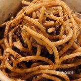 新天地小资西餐厅GREEN＆SAFE