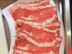-巴蜀王婆大虾(南锣鼓巷店)