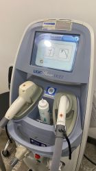 -上海玫瑰医疗美容医院