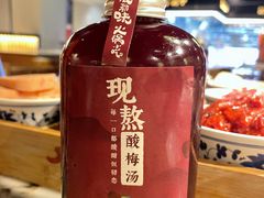 -月满大江火锅(总府路店)