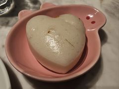 -汤城小厨•粤菜•靓汤(西直门凯德MALL店)