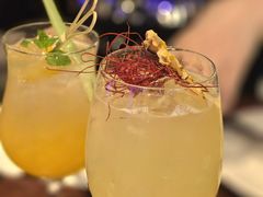 -bluefrog蓝蛙(悠唐购物中心店)