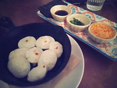 -Ginger(兴国路店)