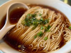 -松鹤楼(山塘街店)