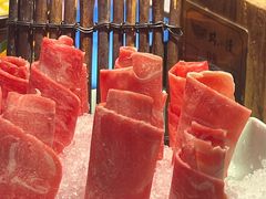 -路小缦·珍馐美馔(市心北路店)