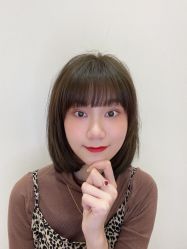 -YESIDO椰岛造型