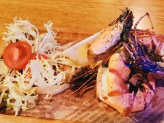 -味德西餐音乐酒吧 Wade's Bar&Grill