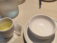 -九毛九西北菜(百信广场店)