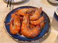 -蔚海之都·象山蒸汽海鲜(仙霞路店)