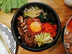 -豆子家