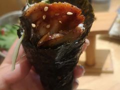 -兄弟船·精致料理(天津路店)