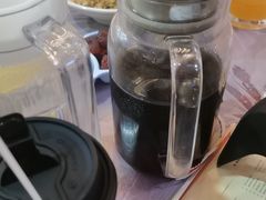 -肥肥虾庄·金牌油焖大虾(汉口城市广场店)