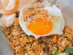 -THE PAWON·8碗(古北SOHO店)