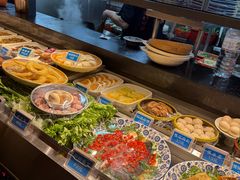 -邻里佬湘(东区店)