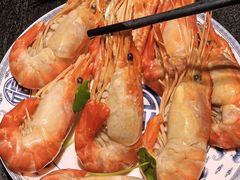 -淮扬府(安定门店)