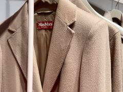 -Max Mara(北京新光SKP店)