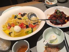 -小绍兴家宴·百年绍兴菜(鲁迅路店)