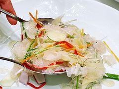-聚福山莊·寻味顺德(北滘店)