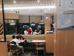 -醉得意·家常菜(二七路店)