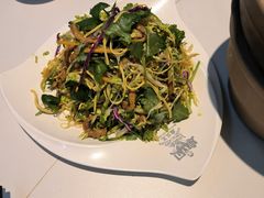 -亿牌牌东北烧烤(博物馆旗舰店)