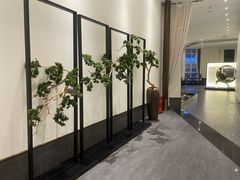 -楚禾宴·家宴(光谷大道店)