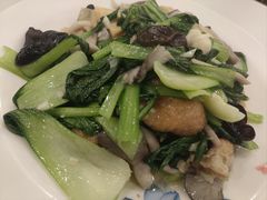 -黄家老店·非遗灌汤包(晋安路店)