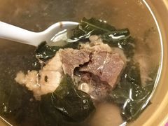 -真功夫(环市中路店)