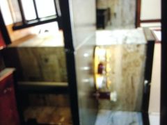 -陳生記米线·始于1989(武林店)