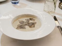 -西山人家·二十年老字号农家菜(旺山店)