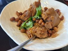 -乡亲鹅肉城(吴江店)
