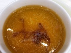 -广州威珀斯酒店
