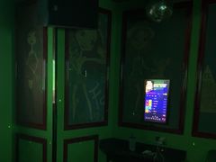 -欢乐迪KTV(江南店)