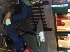 -古茗(江北万达金街店)